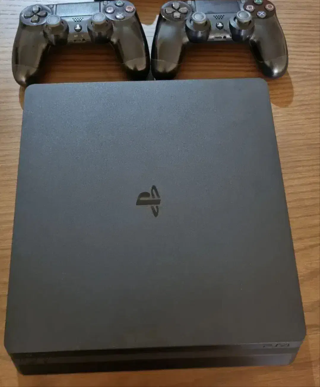 ps4|کنسول، بازی ویدئویی و آنلاین|بروجرد, |دیوار