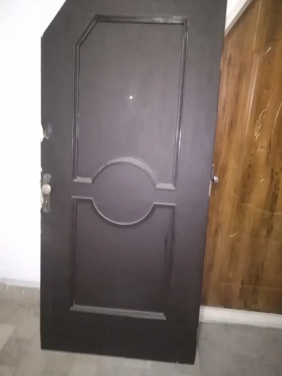 موکت و در|موکت|سمنان, |دیوار