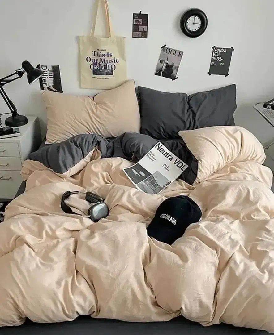 تولید و پخش انواع روتختی|سرویس روتختی|تهران, عبدل‌آباد|دیوار