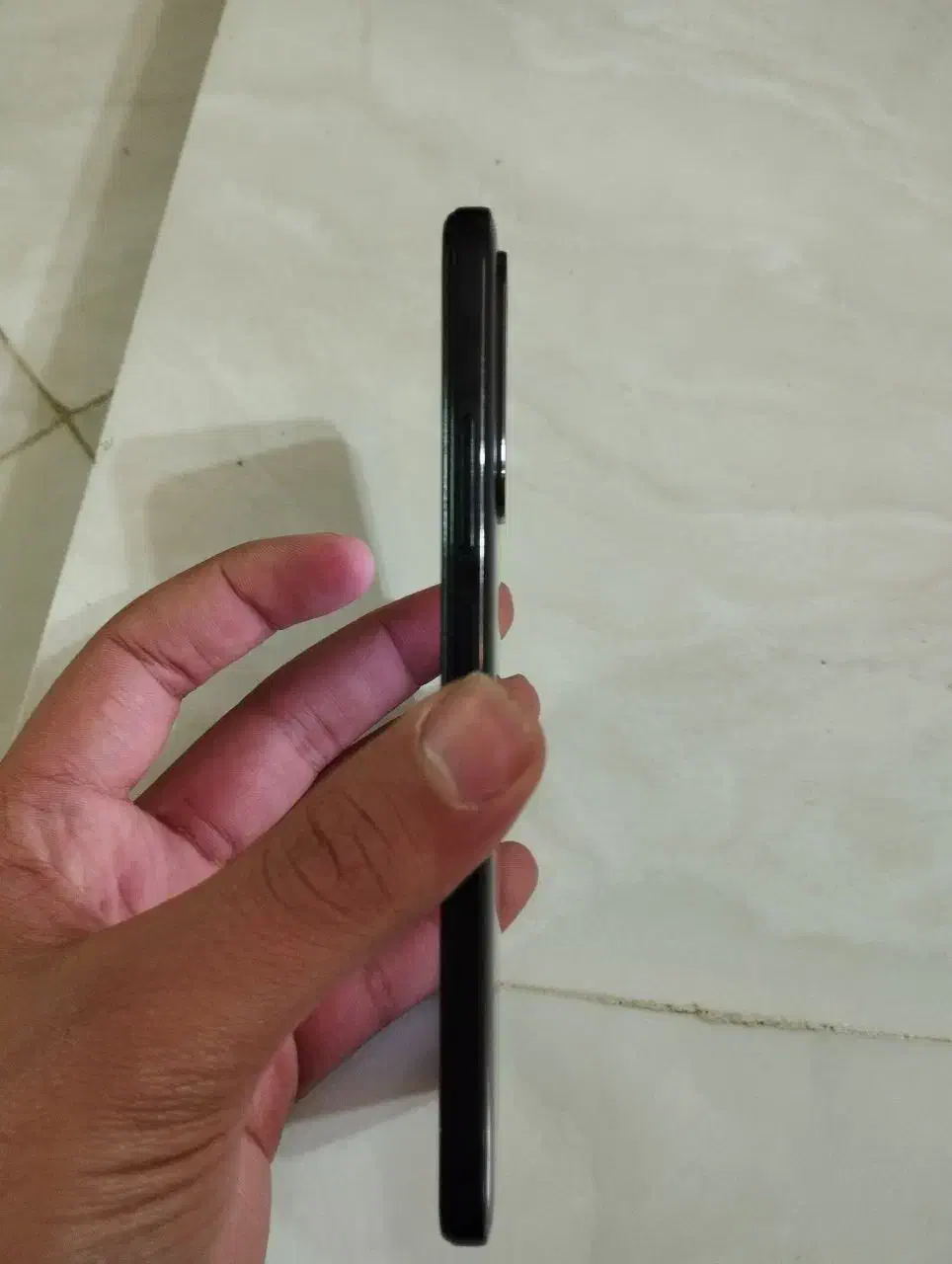 Redmi note 11|موبایل|مشهد, ثامن|دیوار