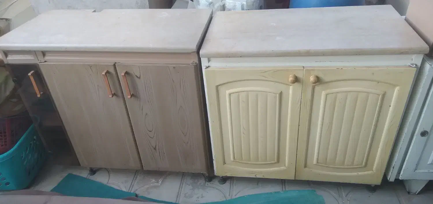 حراج وسایل منزل پرده لباسشویی گاز موکت|حراج|نیریز, |دیوار