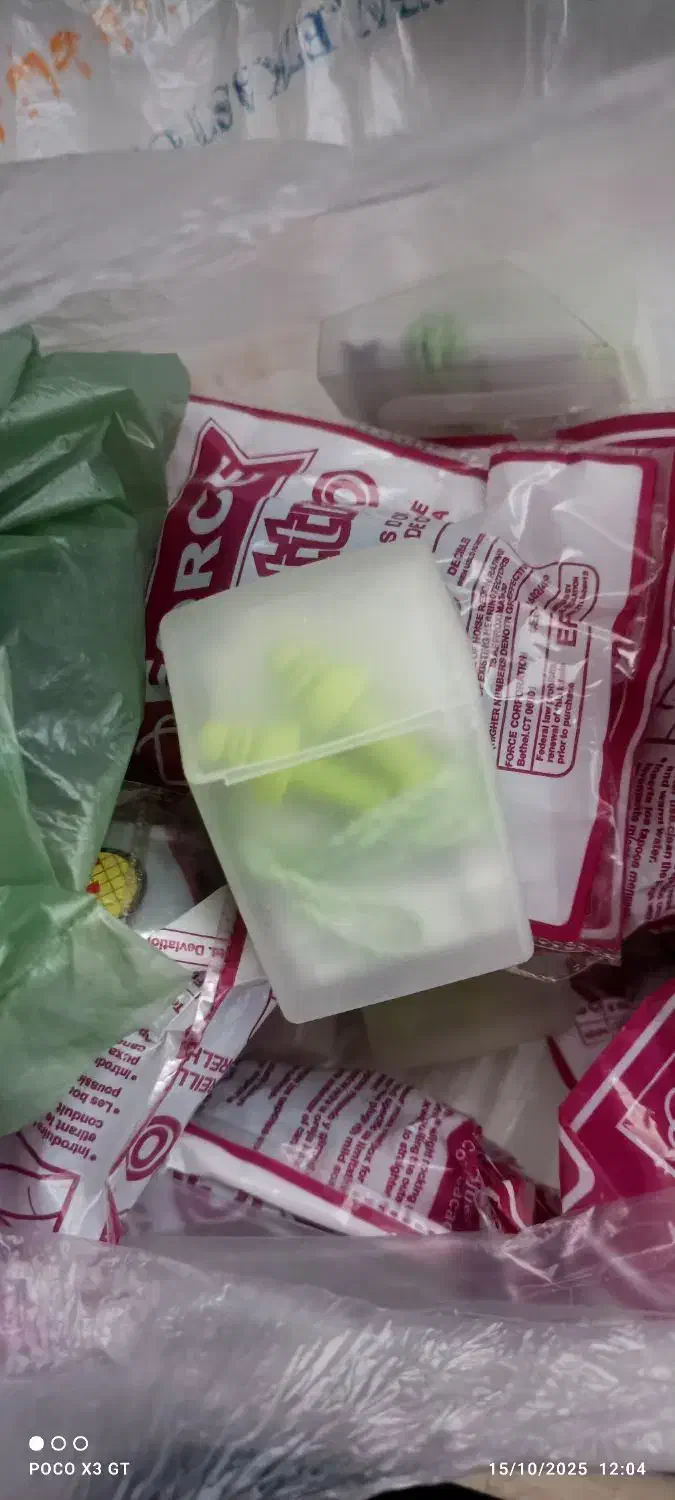 هندزفری صداگیر|لوازم جانبی موبایل و تبلت|فردیس, خیام شرقی|دیوار