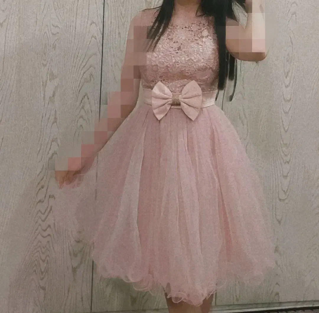 پیراهن مجلسی شیک|لباس|مشهد, هنرور|دیوار