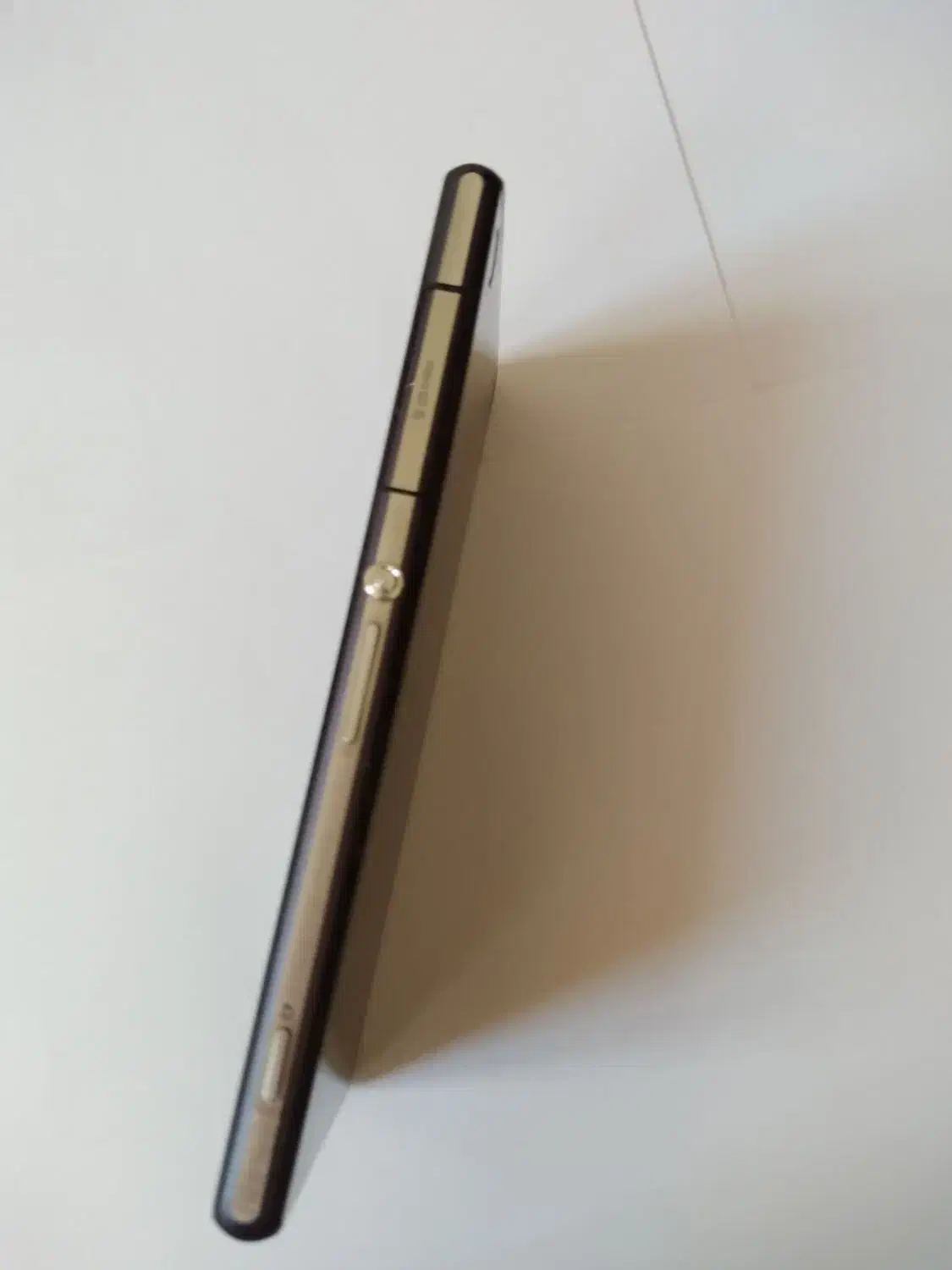 گوشی|موبایل|سبزوار, گلشن|دیوار