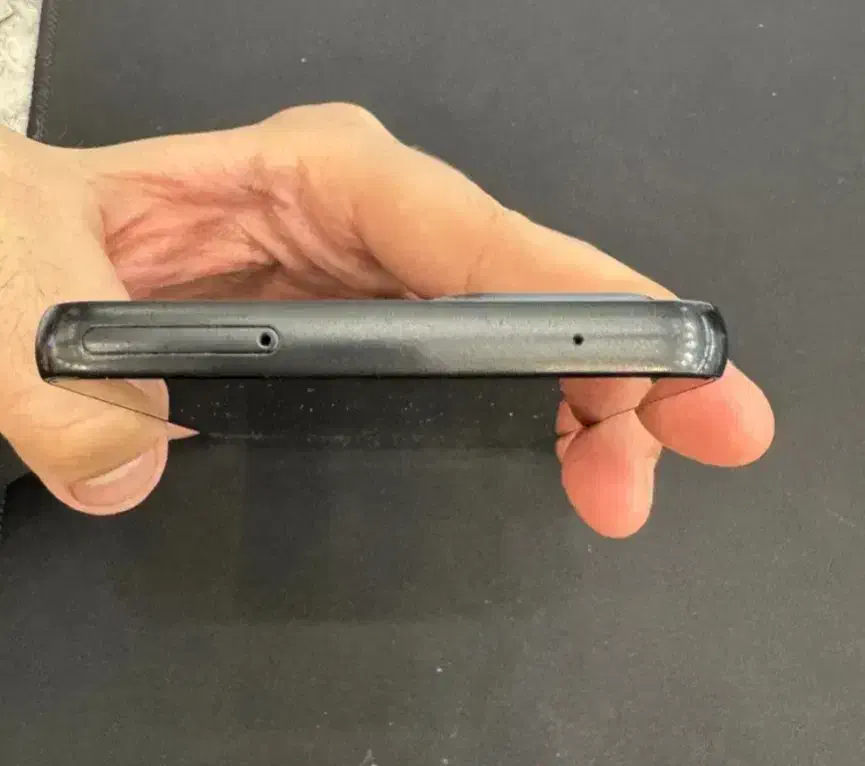 samsung a33|موبایل|کاشان, حاج جمال|دیوار