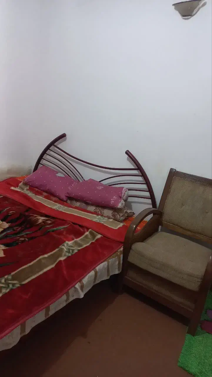 سویبت کوتاه مدت روزانه وماهانه با پارکینگ اصفهان|اجارهٔ کوتاهمدت آپارتمان و سوئیت|اصفهان, محله اسلامی|دیوار