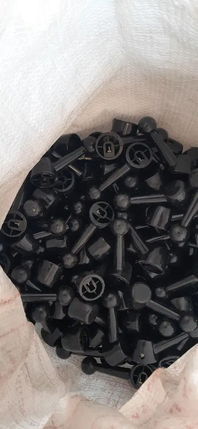 کلید بالابر بیسیم و با سیم|ابزارآلات|قم, زمان زاده|دیوار