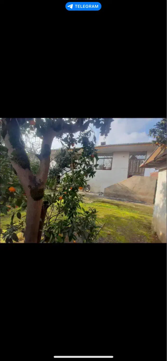 ویلایی قدیمی|فروش خانه و ویلا|کومله, |دیوار