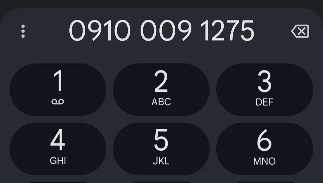 سیم کارت اعتباری رند|سیم‌کارت|مشهد, سجاد شهر|دیوار
