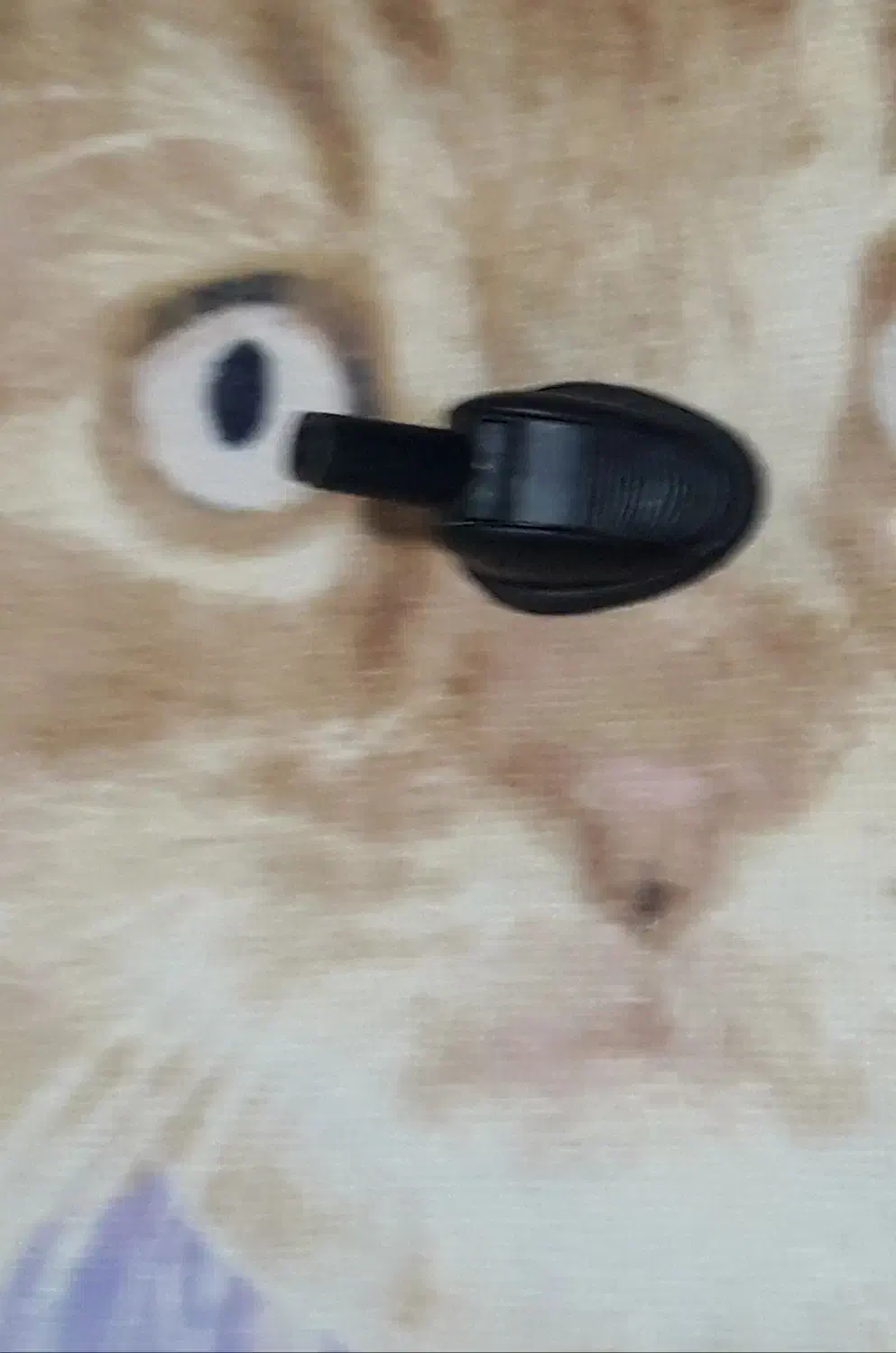 آنتن برقی ماشین دو تیکه|قطعات یدکی و لوازم جانبی|کرمانشاه, |دیوار