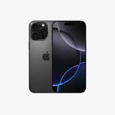 ایفون ۱۶ پرومکس|موبایل|بوئین زهرا, |دیوار