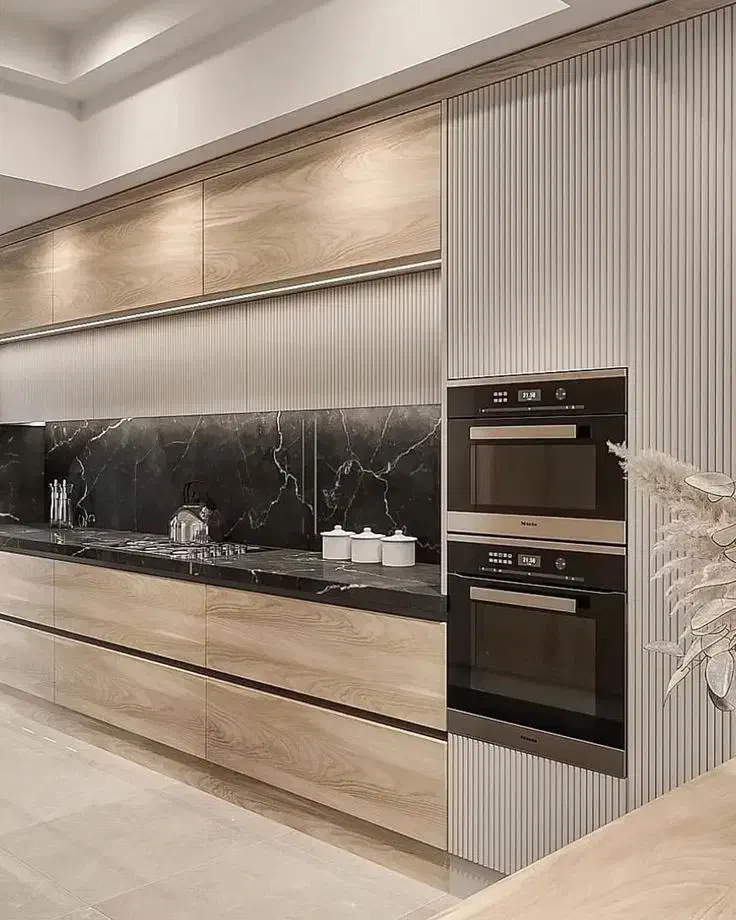 کابینت کمد دیواری|خدمات پیشه و مهارت|کرج, اسدآباد|دیوار