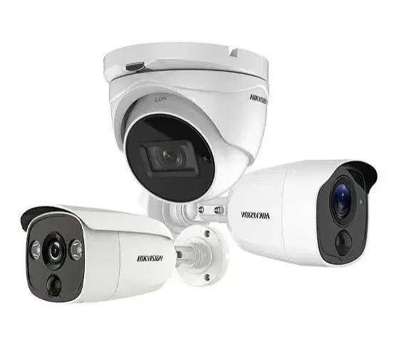 فروش نصب دوربین مداربسته نصاب دزدگیر کرج و حومه|خدمات پیشه و مهارت|کرج, عظیمیه|دیوار