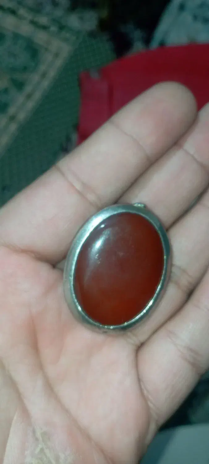 گردنی عقیق|جواهرات|پیشوا, |دیوار