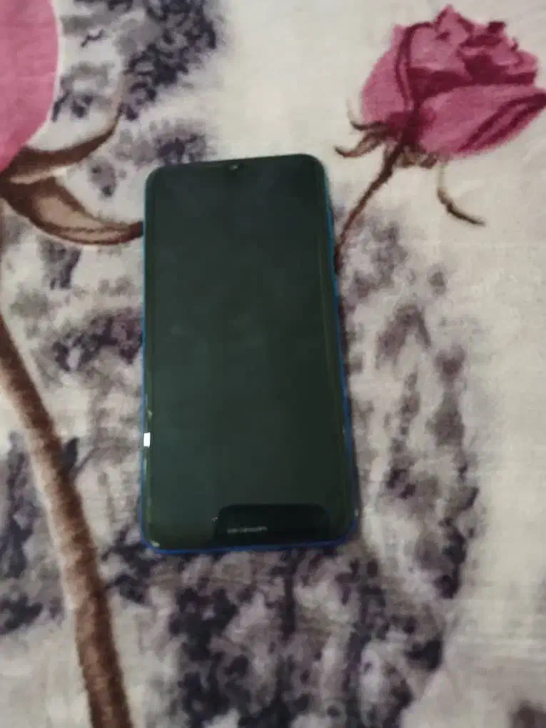 موبایل|موبایل|بروجرد, |دیوار