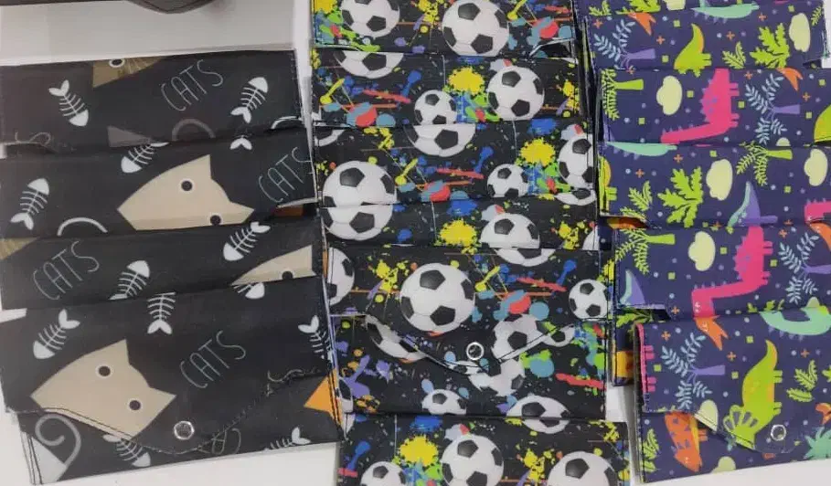 جا دستمال کاغذی|لوازم التحریر|داراب, |دیوار