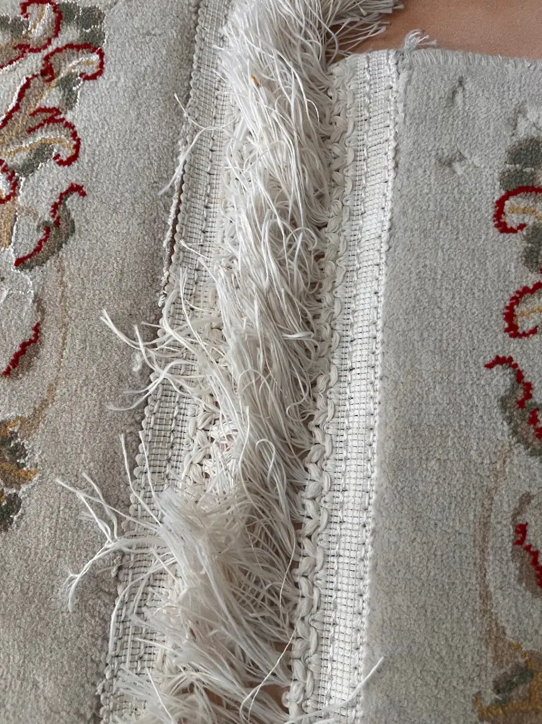 فرش ماشینی|فرش|تهران, حکیمیه|دیوار