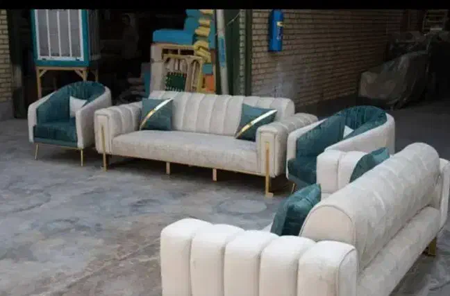 ۸۹۰۴۵مهرگان بازرگانی حراج را شروع کرد بشتابید۸۹۰۴۵|مبلمان خانگی و میز عسلی|صدرا-فارس, فاز ۱|دیوار