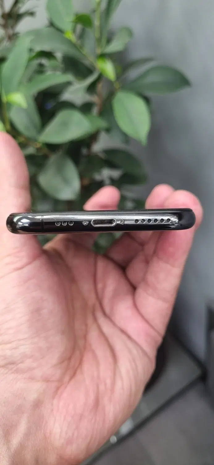 iphon xs|موبایل|تهران, جردن|دیوار