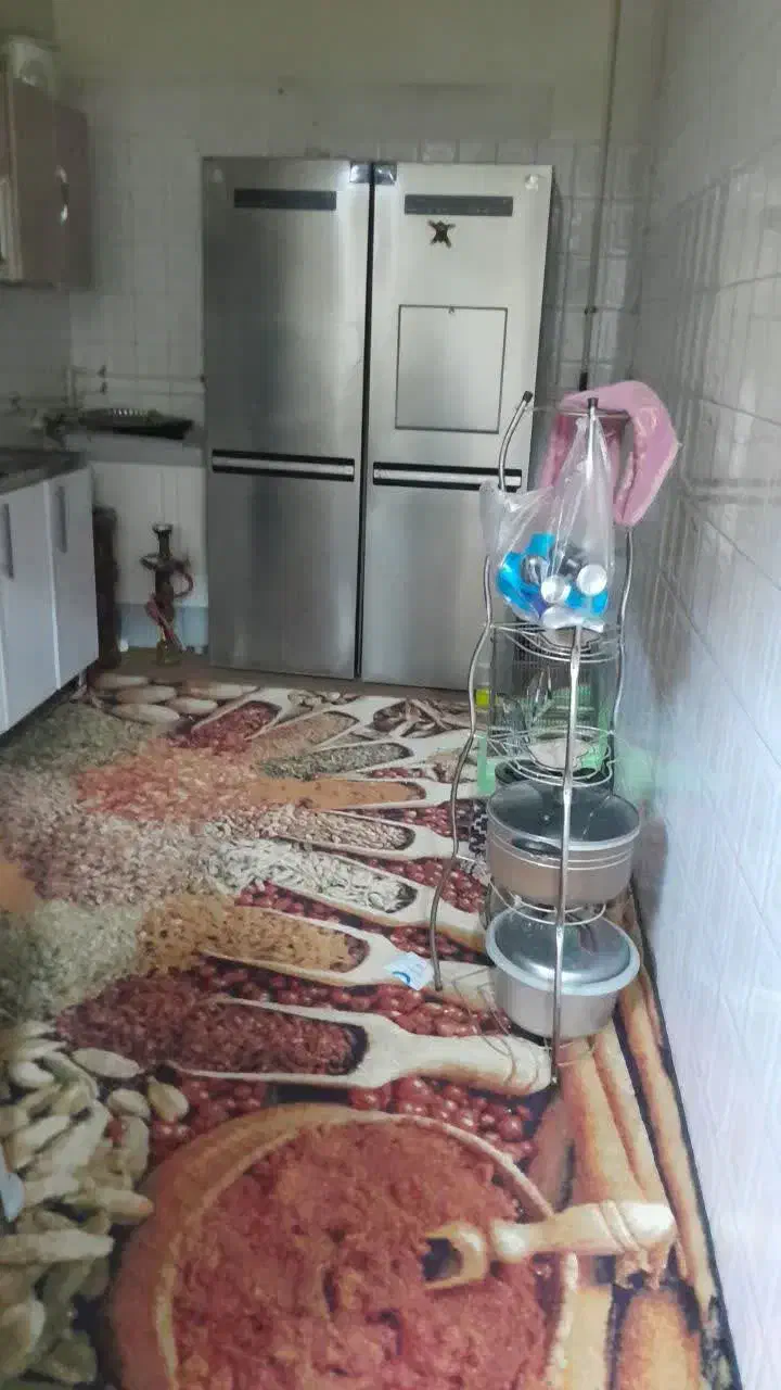 خانه اجاره ای|اجارهٔ خانه و ویلا|قم, شهرک مهدیه (مدرس)|دیوار