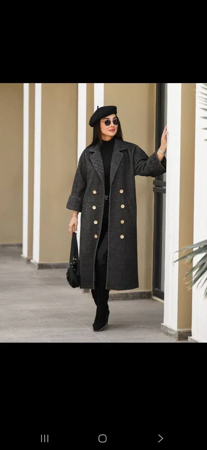 به تعدادی مانتودوز وبیرونبر نیازمندیم|استخدام صنعتی، فنی، مهندسی|بروجرد, |دیوار