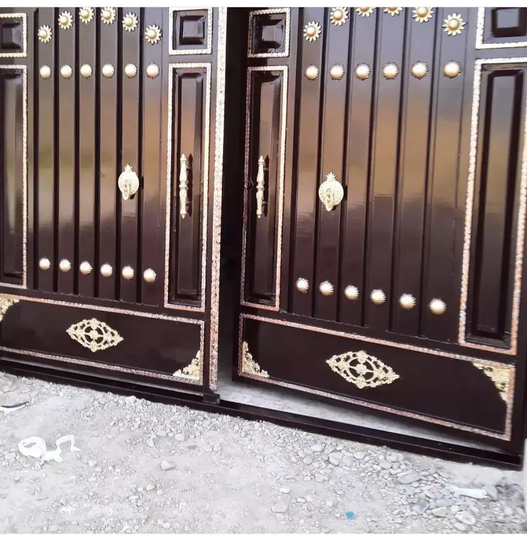 نقاشی ساختمان|خدمات پیشه و مهارت|کلاله, |دیوار