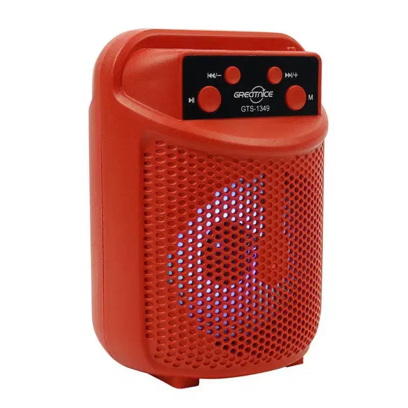 اسپیکر|پخش‌کننده همراه|خلیل آباد, |دیوار