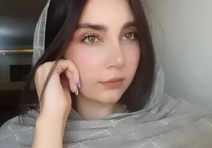 جراحی/بینی/اقساط/زیبایی/دکتر متخصص|خدمات آرایشگری و زیبایی|تهران, شهرک شریعتی|دیوار