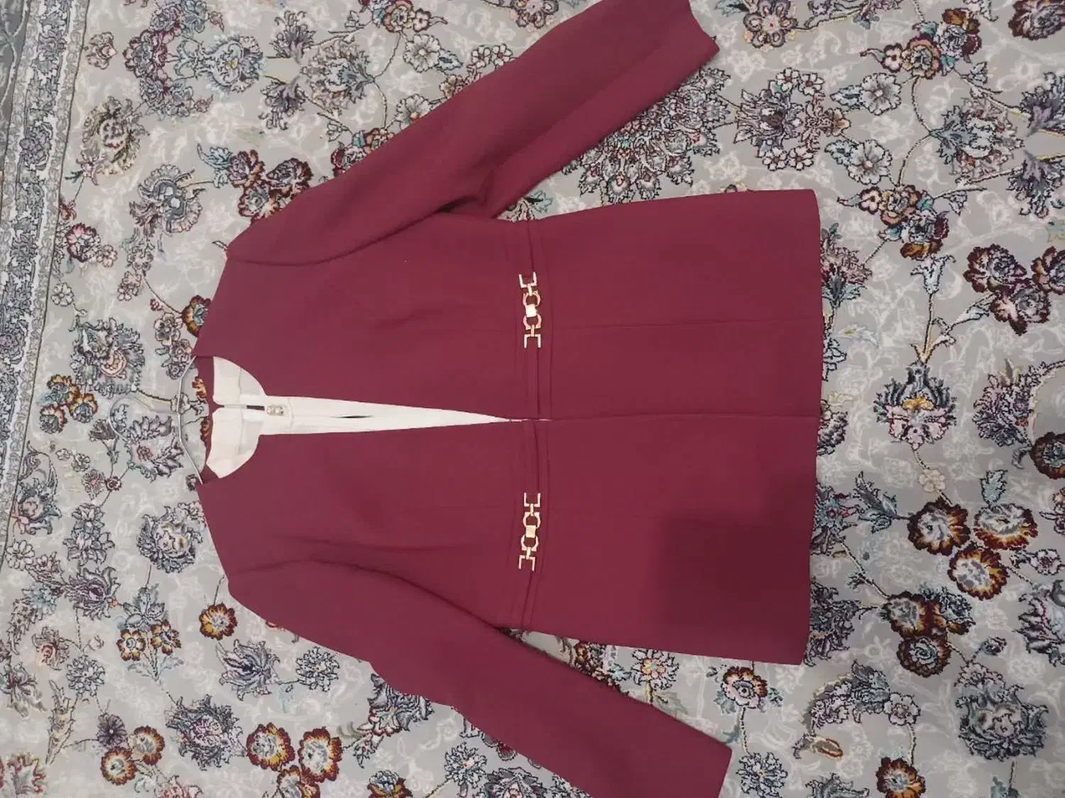 کت و شلوار و پیراهن|لباس|سنندج, |دیوار