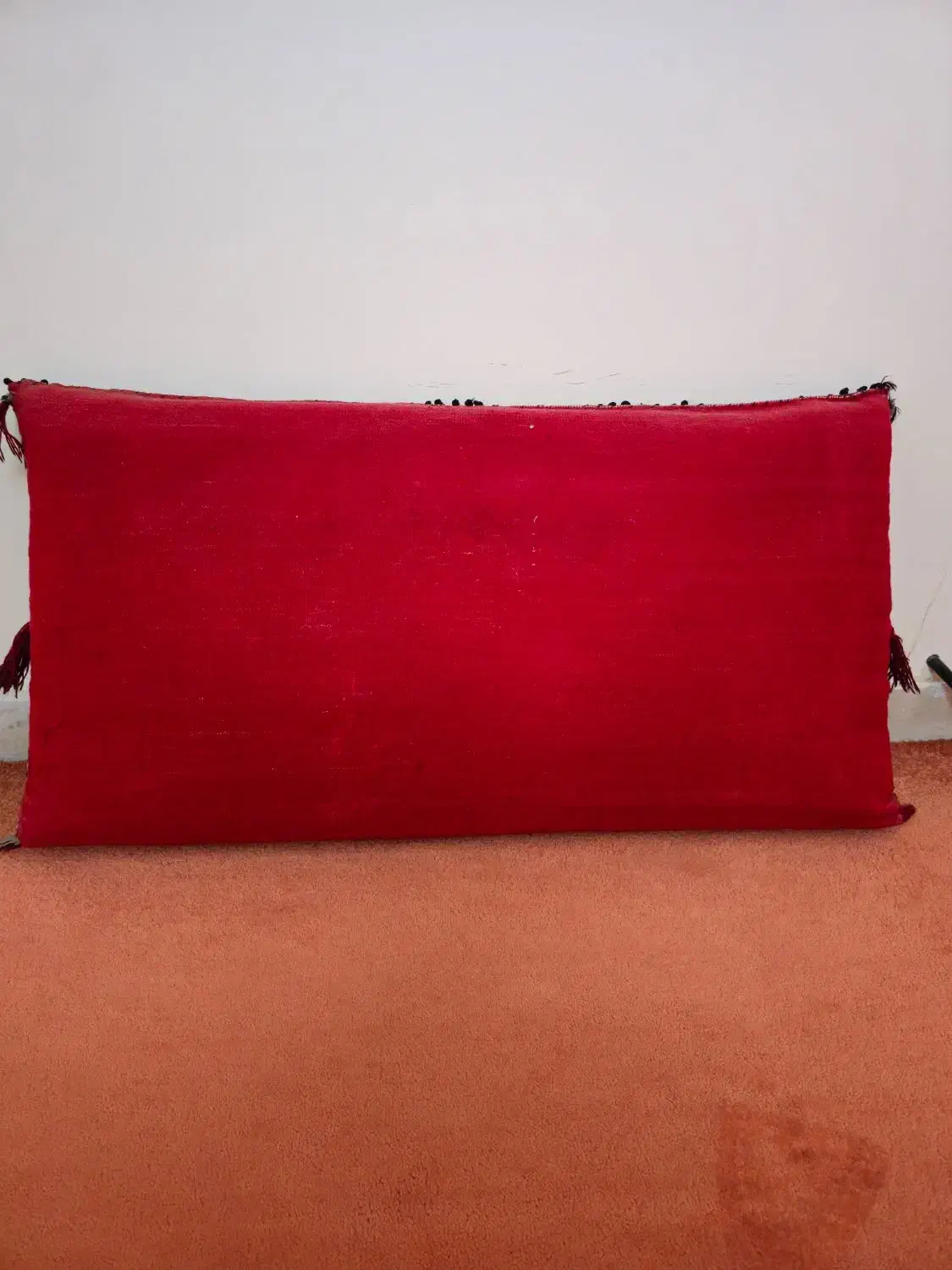 پشتی ترکمن|پشتی|کرج, فاز ۴ مهرشهر|دیوار