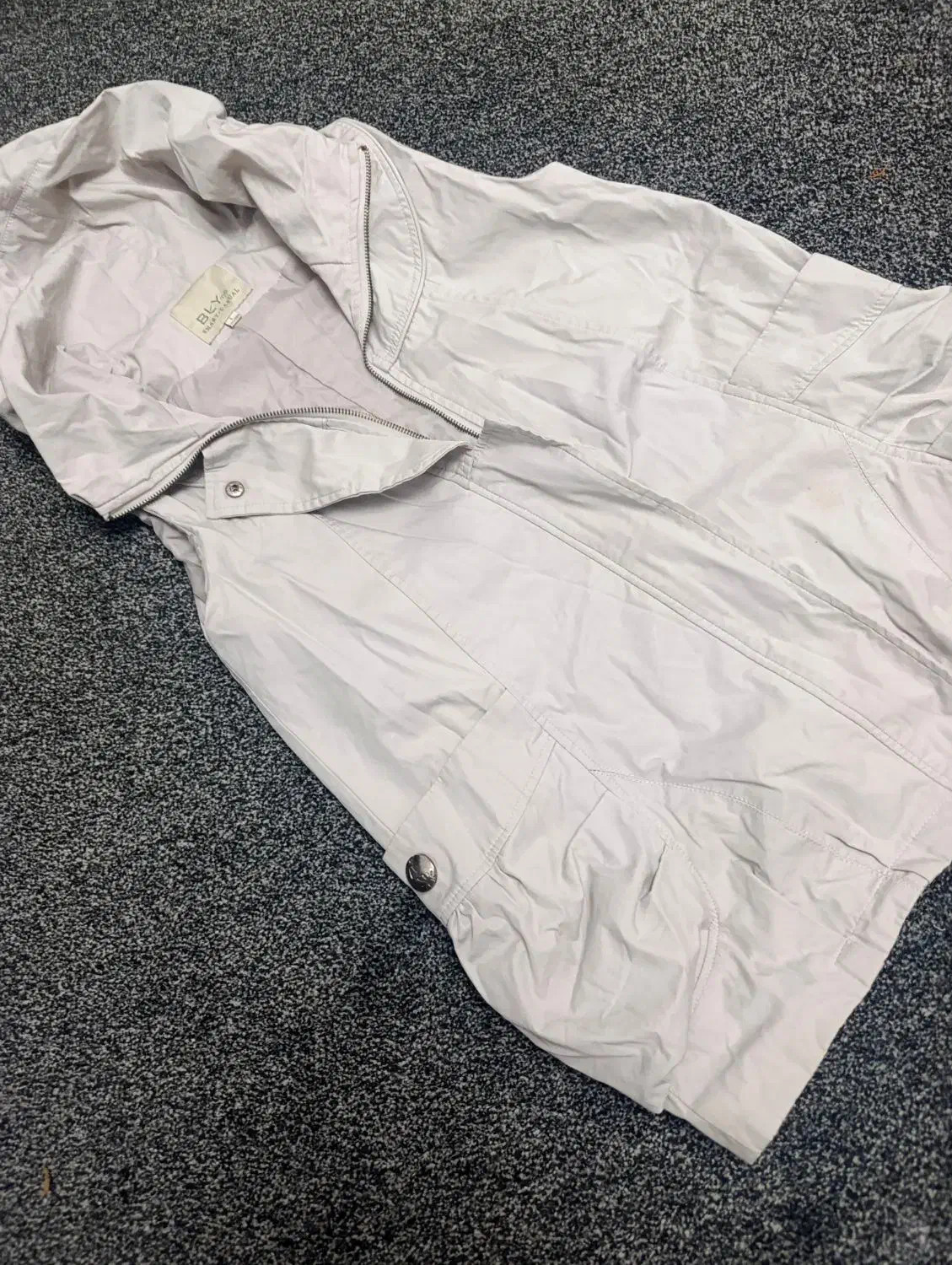 مانتو ،هودی وپافر|لباس|برازجان, |دیوار