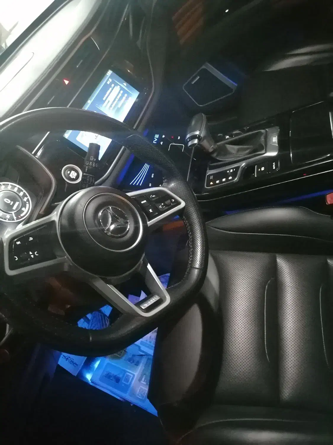 دیگنیتی پرستیژ|خودرو سواری و وانت|بیرجند, |دیوار