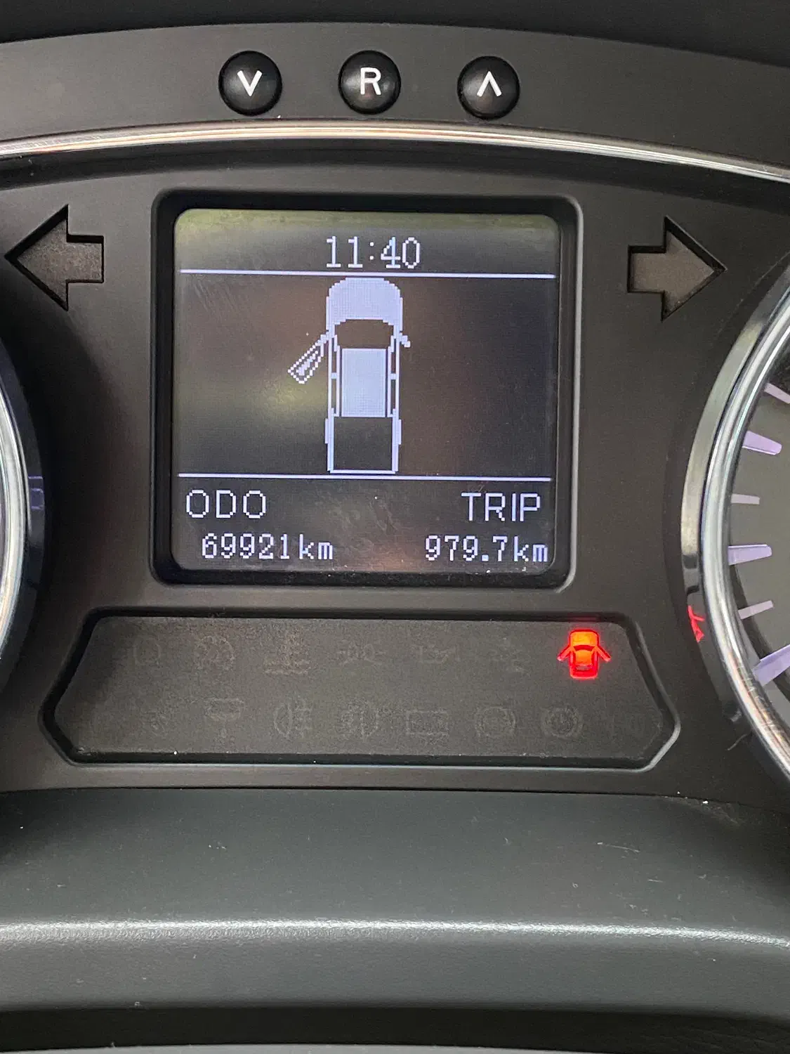 کی ام سی t8|خودرو سواری و وانت|نوشهر, |دیوار