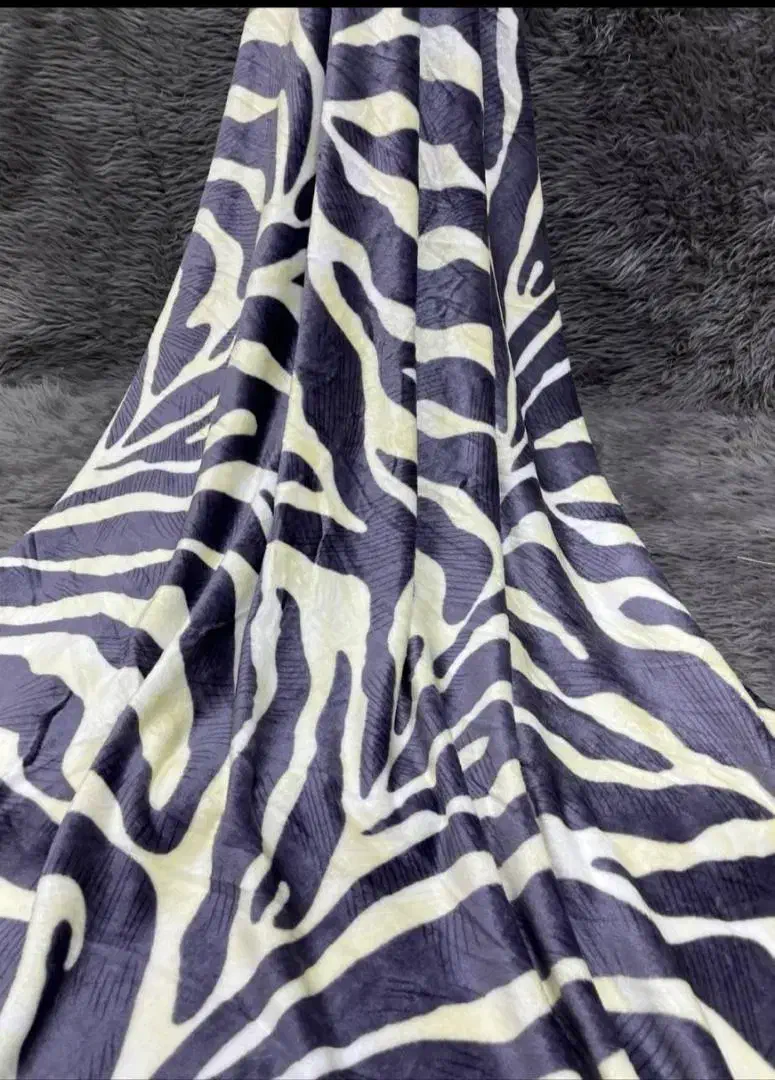 پتومسافرتی تک نفره|رختخواب، بالش، پتو|تاکستان, |دیوار