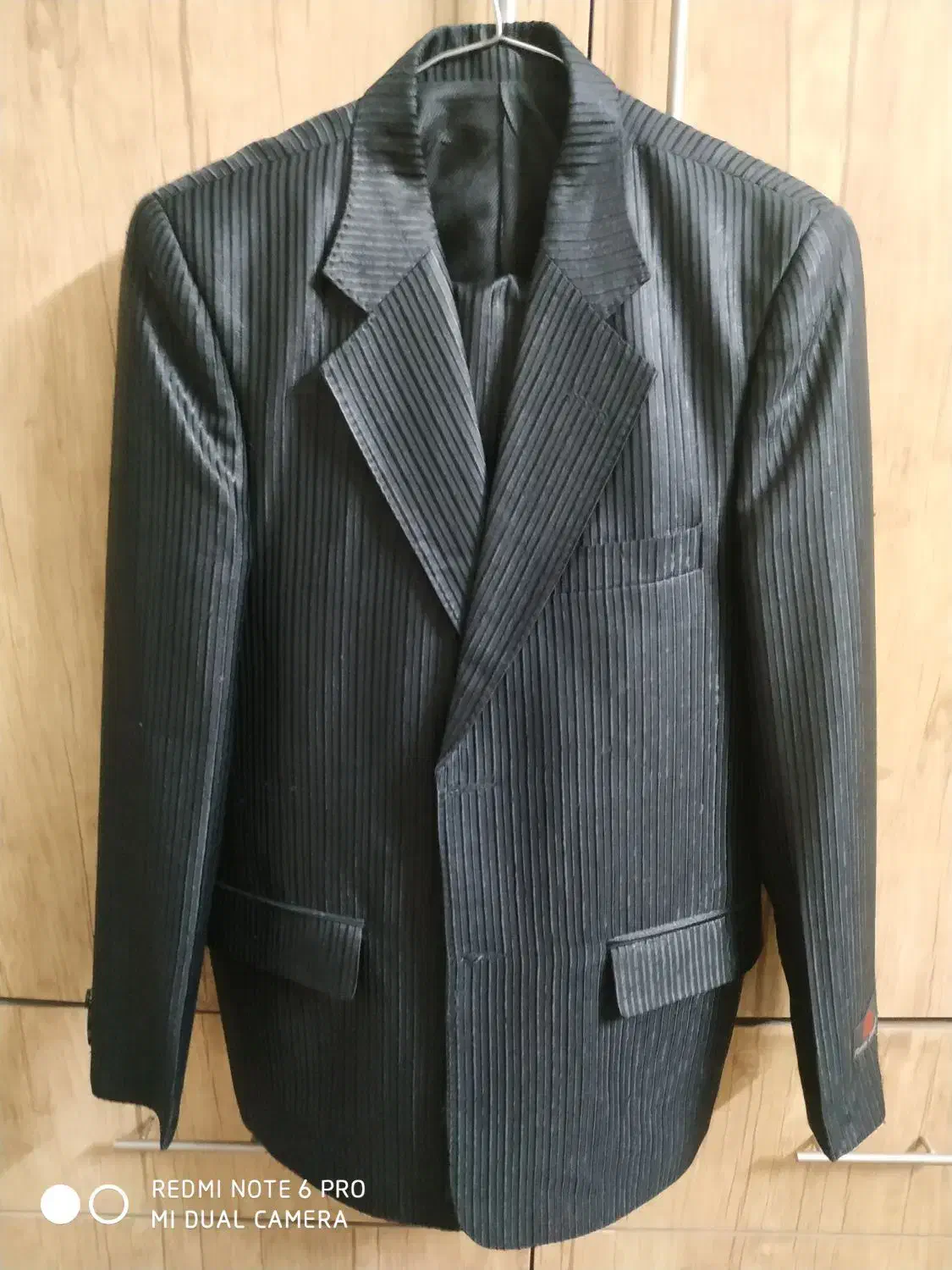 کت و شلوار شیک|لباس|مشهد, منزل آباد|دیوار