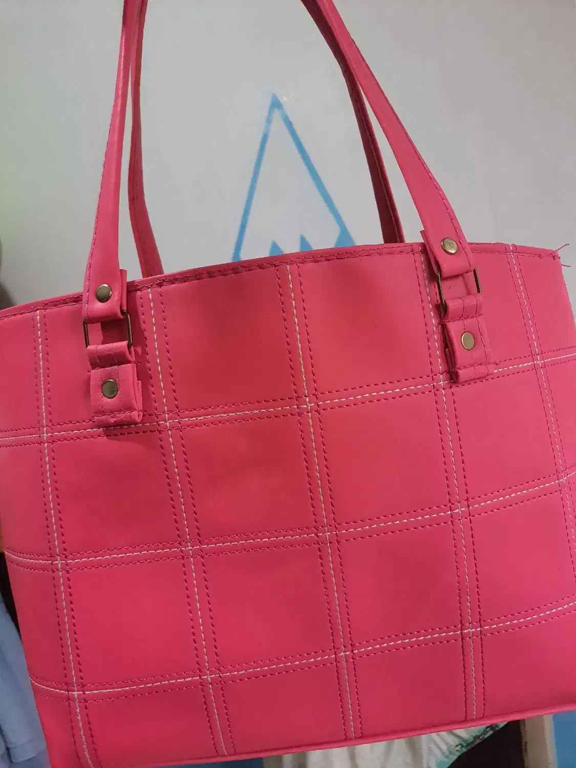 کیف و کفش|کیف، کفش، کمربند|رشت, توشیبا|دیوار