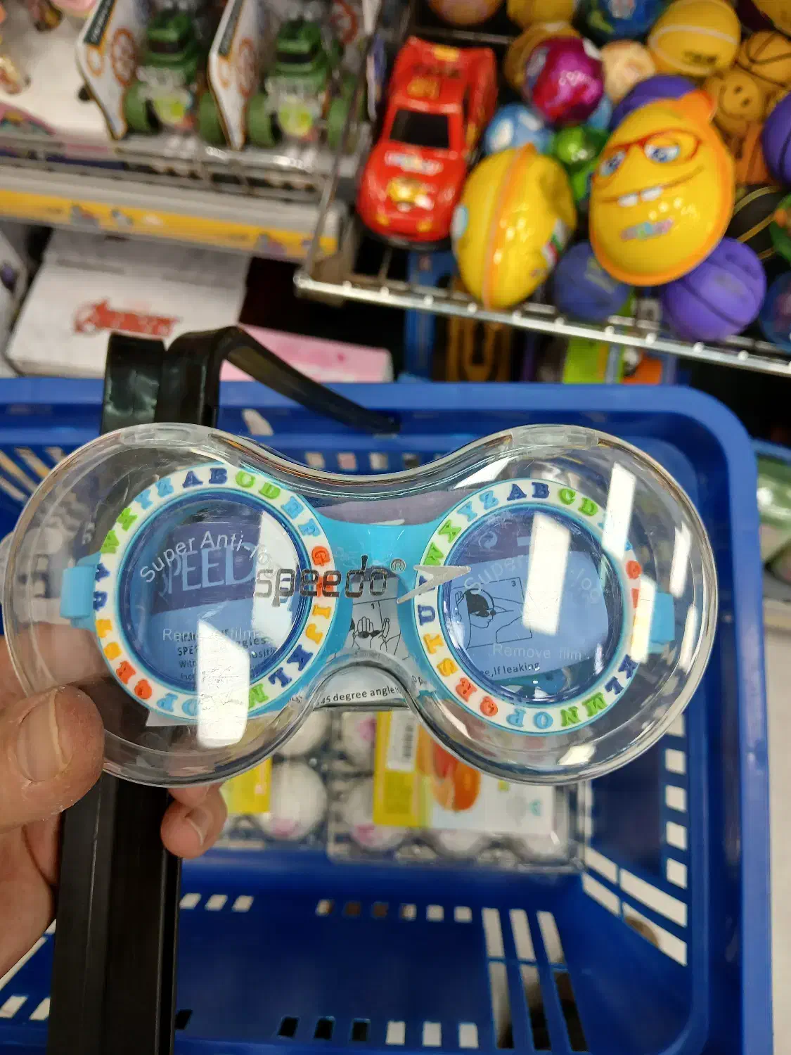 بلیط استخر|بلیت ورزشی|مشهد, شهید فرامرز عباسی|دیوار