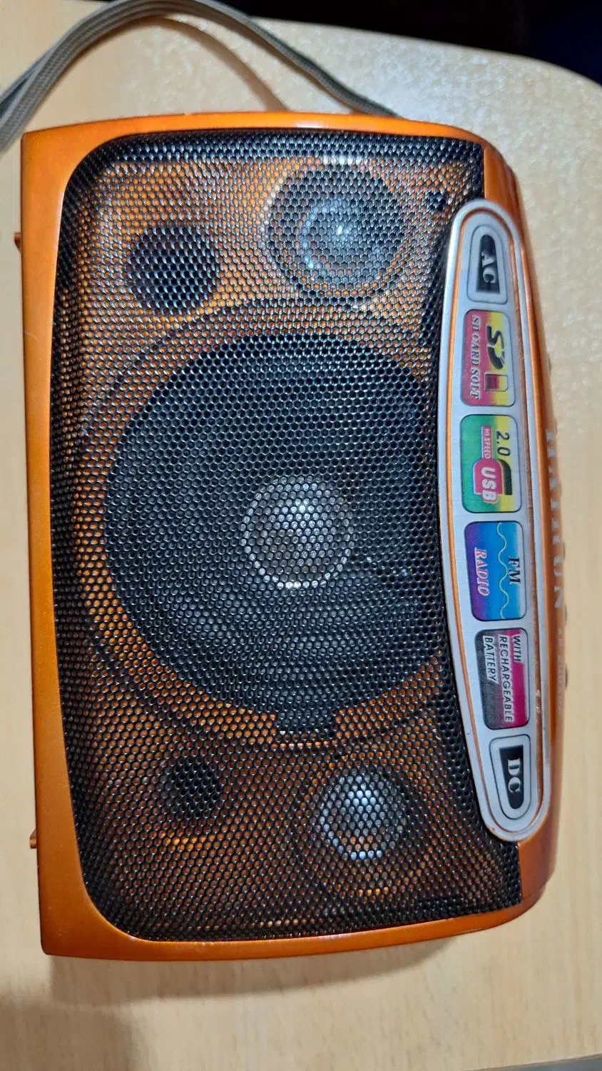 واکمن  ودسته بازی کامپیوتری|کنسول، بازی ویدئویی و آنلاین|اصفهان, شیخ اشراق|دیوار