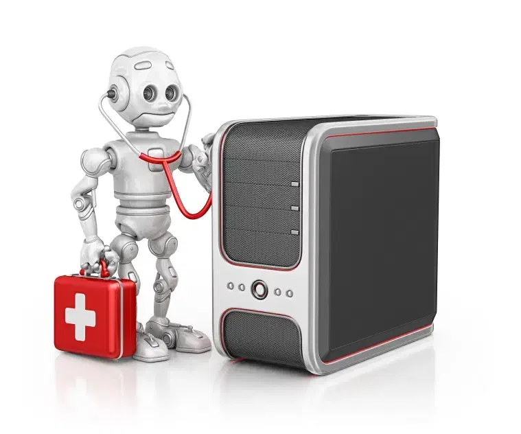 نصب ویندوز و تعمیرات سیستم|خدمات رایانه‌ای و موبایل|بندرعباس, |دیوار