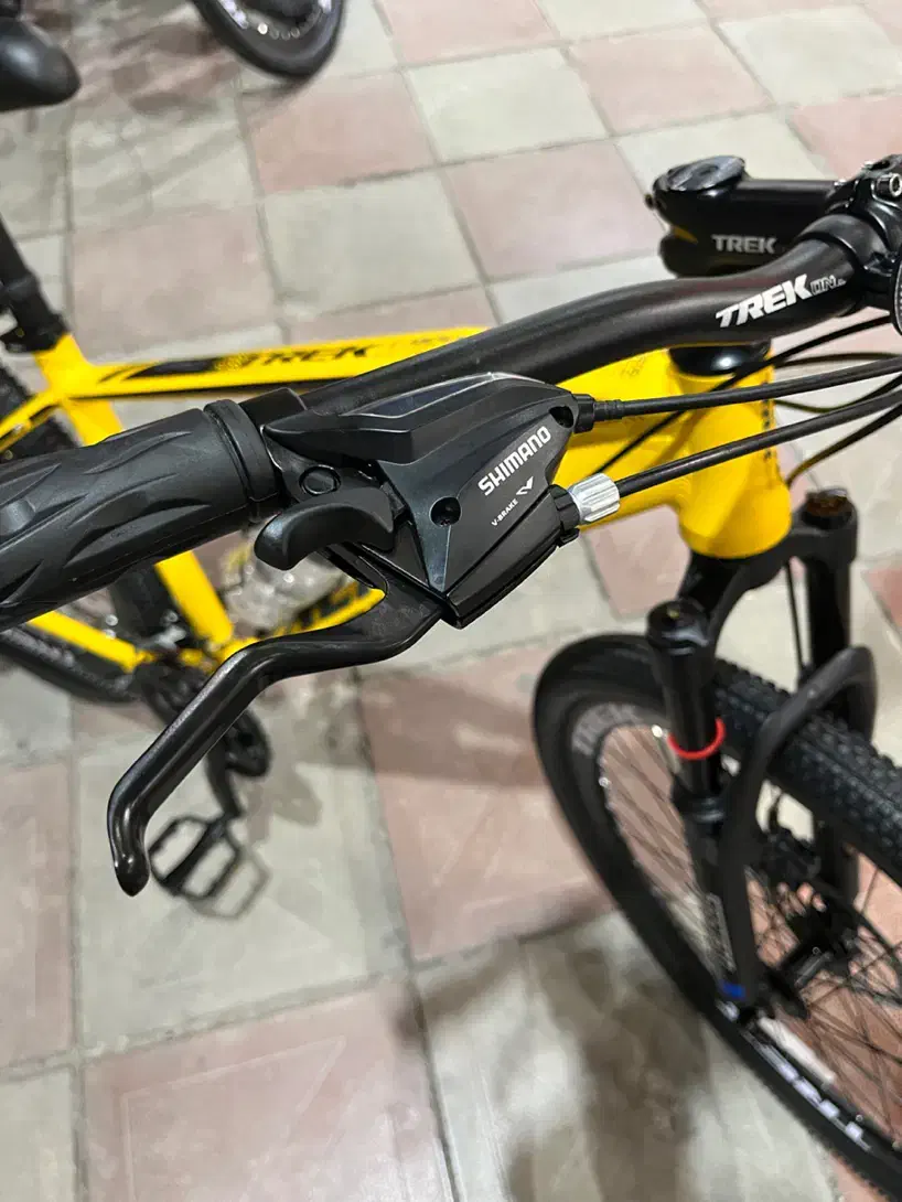 دوچرخه وارداتی زنگنه|دوچرخه، اسکیت، اسکوتر|ایذه, |دیوار