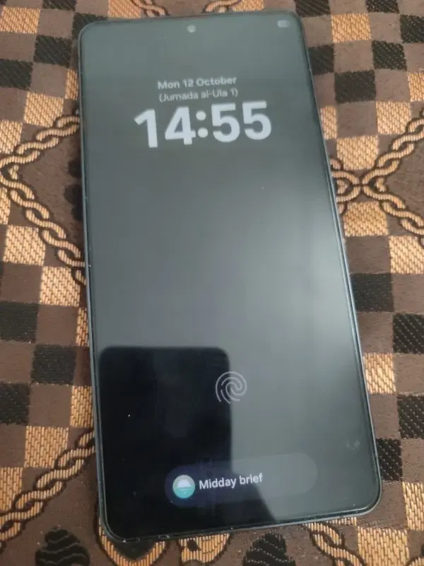 s26ultra|موبایل|کرمان, |دیوار