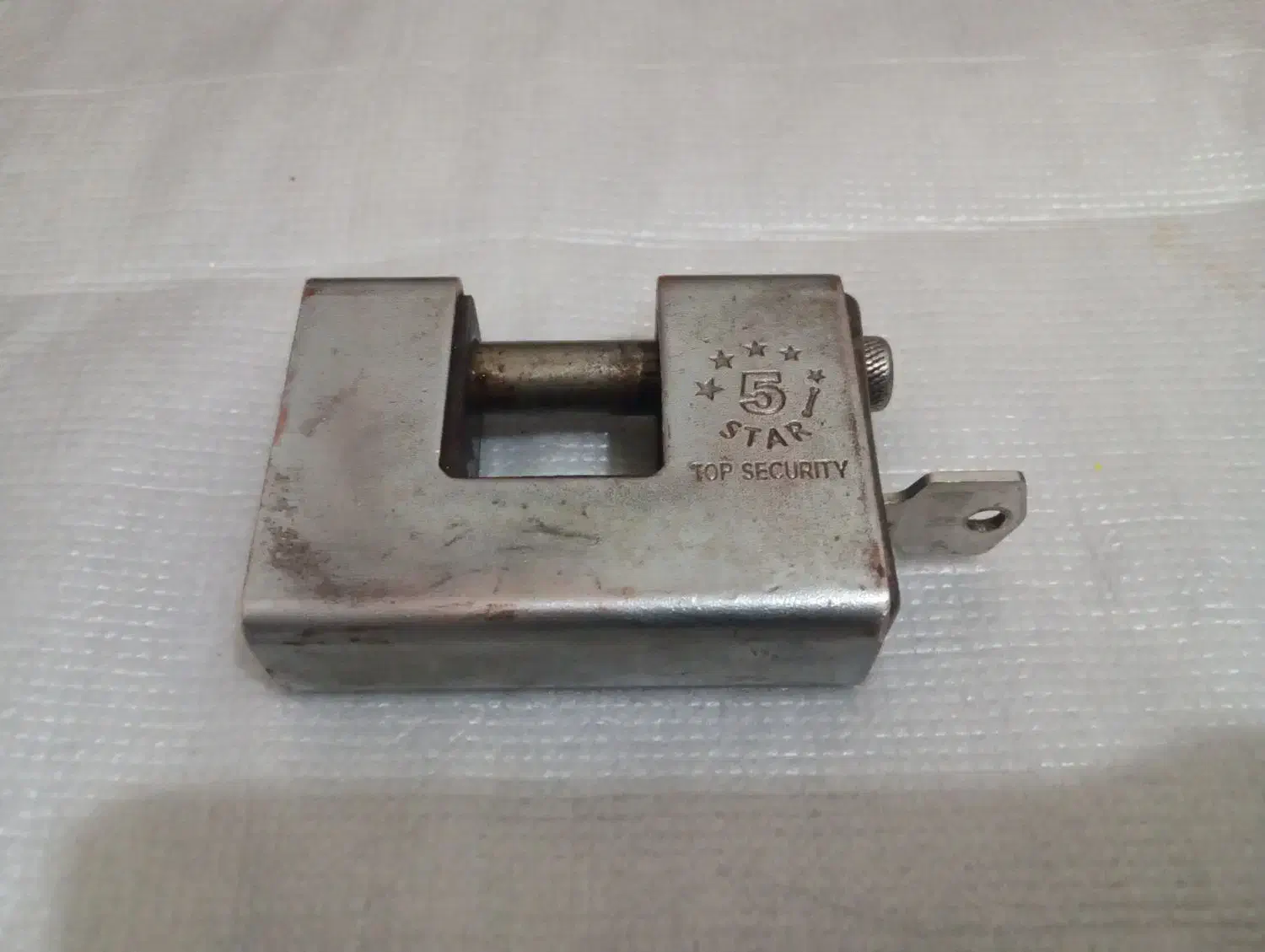 لوازم اصلی و صفحه برش و ساب مینی فرز رونیکس|ابزارآلات|مشهد, جاهد شهر|دیوار