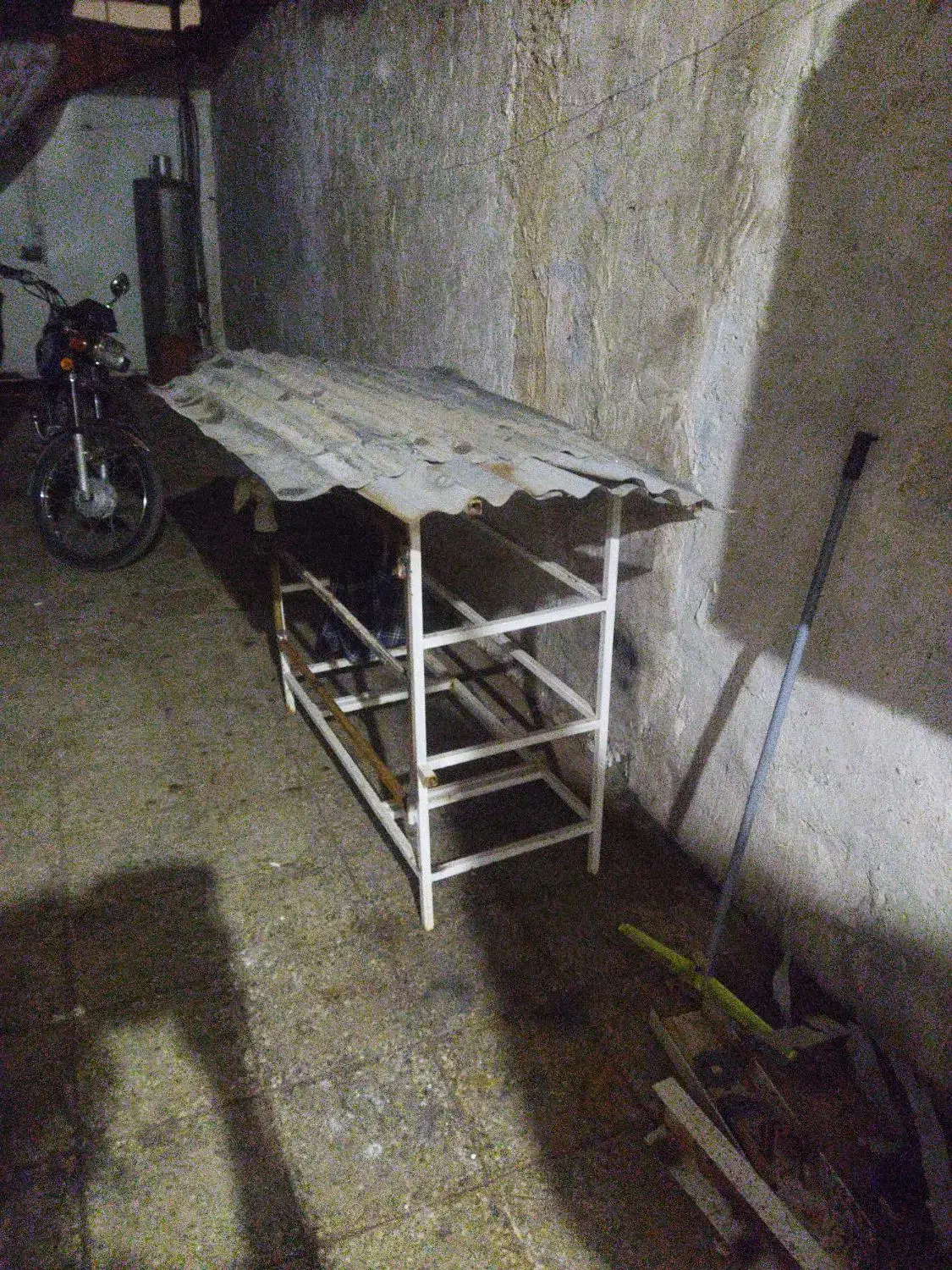 جاکولری دوتیکه|کولر گازی و فن‌کوئل|اهواز, منبع اب|دیوار