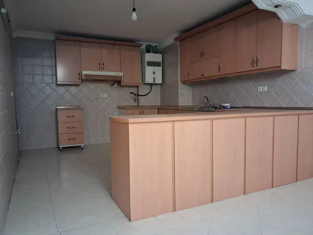 رهن و اجاره /آپارتمان / یک خواب / بلوار ارتش|اجارهٔ آپارتمان|اصفهان, فرح آباد|دیوار