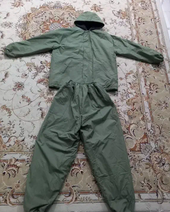 از تولید ب مصرف بادگیر شلوار|لباس|ساری, |دیوار