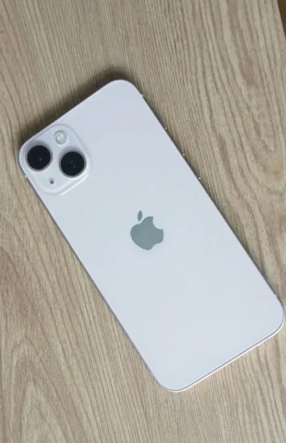 آیفون 13 نرمال در حد آکبند|موبایل|شیراز, معالی‌آباد|دیوار