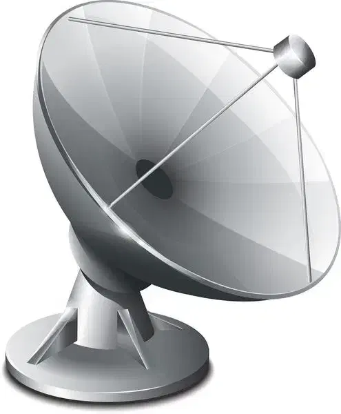 نصب و نصاب آنتن و دیجیتال|خدمات پیشه و مهارت|خرم‌آباد, |دیوار