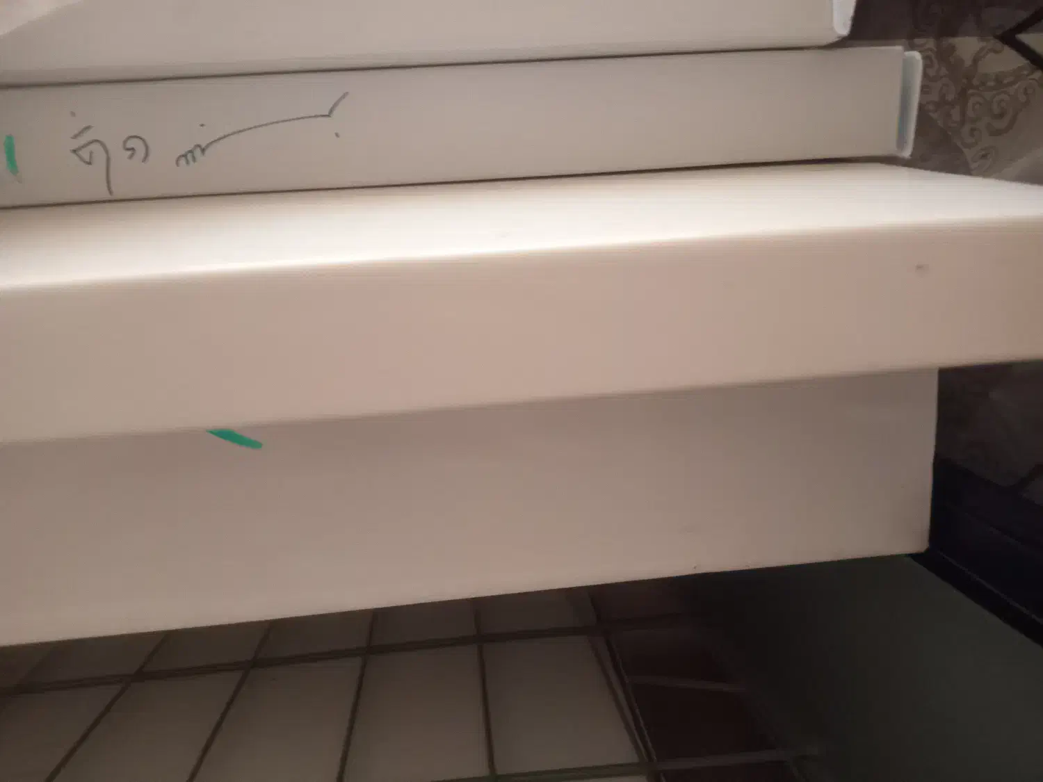 قفسه فروشی|فروشگاه و مغازه|اندیشه, اندیشه فاز ۱|دیوار