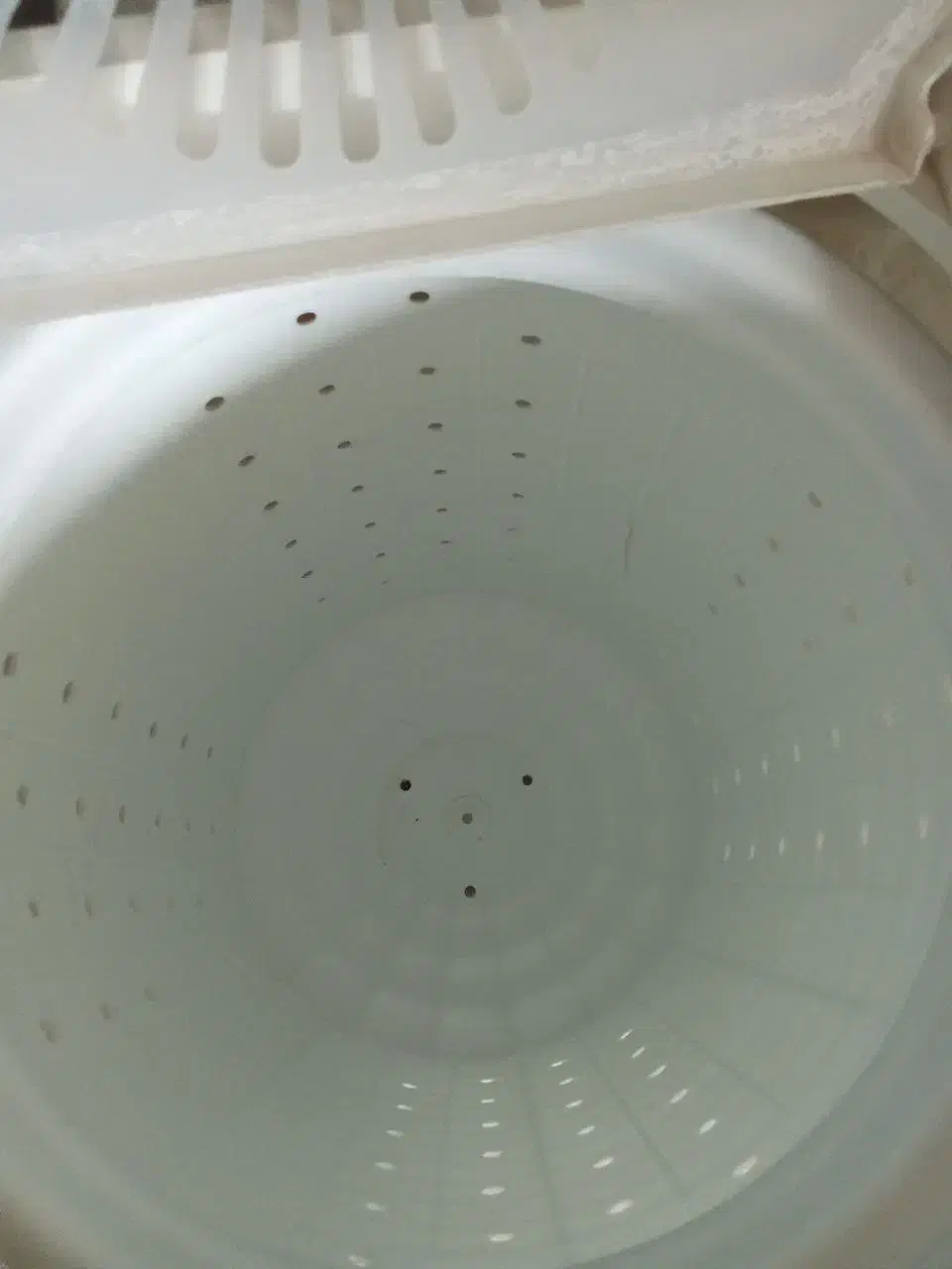 لباس شویی دوقلو دونار|ماشین لباسشویی و خشککن لباس|بانه, |دیوار