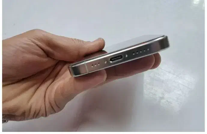 iPhone 16 pro 256|موبایل|اصفهان, شاهزید|دیوار